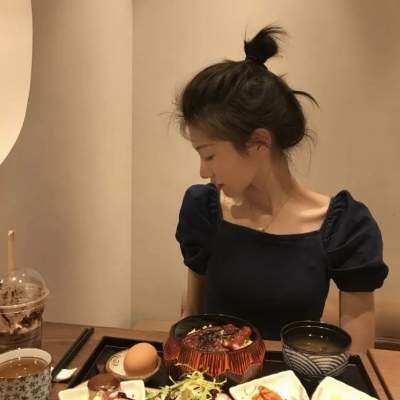 涟水FurryQQ群介绍